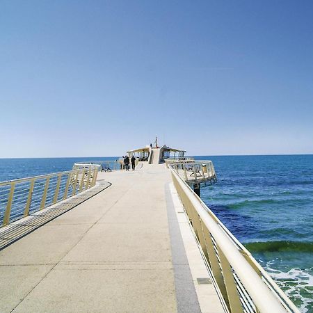 Belvedere 3 Corsanico-Bargecchia Luaran gambar